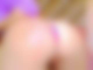 crazyorange's Live Sex Cam Show