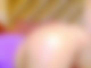 crazyorange's Live Sex Cam Show