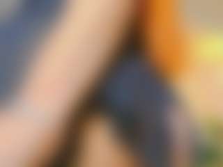 crazyorange's Live Sex Cam Show