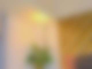 Live cam show with crazyorange - Blowjob on Camsoda