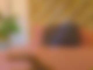 crazyorange's Live Sex Cam Show