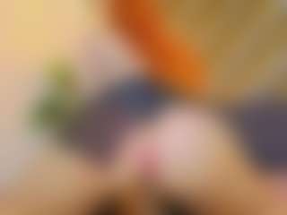 crazyorange's Live Sex Cam Show