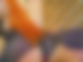 crazyorange's Live Sex Cam Show