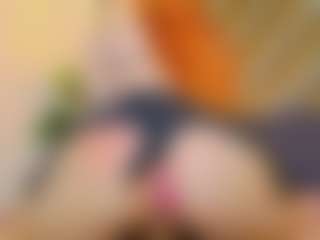 crazyorange's Live Sex Cam Show