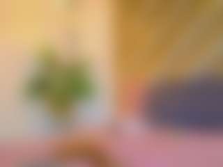 crazyorange's Live Sex Cam Show