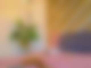 crazyorange's Live Sex Cam Show