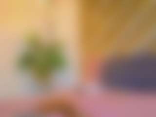 crazyorange's Live Sex Cam Show