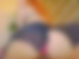 crazyorange's Live Sex Cam Show