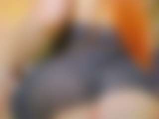 crazyorange's Live Sex Cam Show