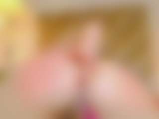 crazyorange's Live Sex Cam Show
