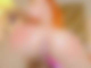 crazyorange's Live Sex Cam Show