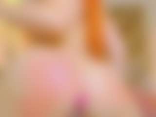 crazyorange's Live Sex Cam Show