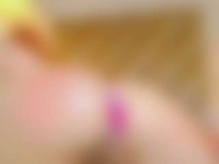 crazyorange's Live Sex Cam Show