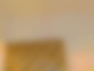 crazyorange's Live Sex Cam Show