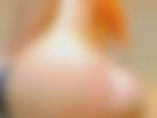 crazyorange's Live Sex Cam Show