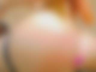 crazyorange's Live Sex Cam Show