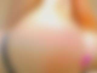 crazyorange's Live Sex Cam Show