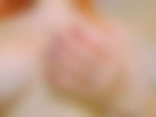 crazyorange's Live Sex Cam Show