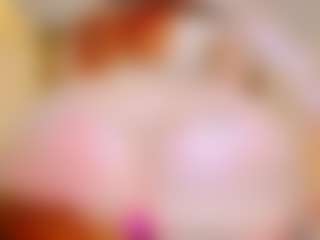 Crazyorange