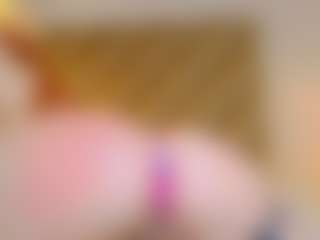 crazyorange's Live Sex Cam Show