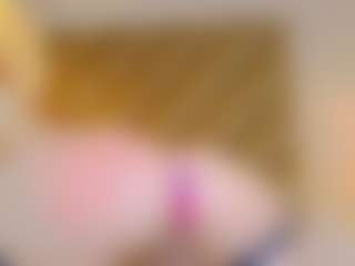 Live cam show with crazyorange - Red Hair Blowjob on Camsoda