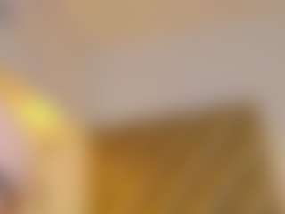 Live cam show with crazyorange - Red Hair Blowjob on Camsoda