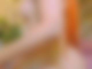 crazyorange's Live Sex Cam Show
