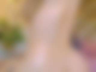 crazyorange's Live Sex Cam Show