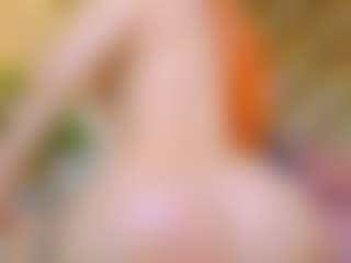 crazyorange's Live Sex Cam Show