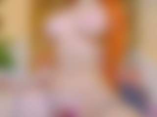 crazyorange's Live Sex Cam Show