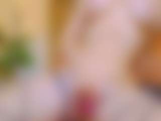 crazyorange's Live Sex Cam Show