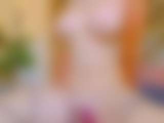 Live cam show with crazyorange - Red Hair Blowjob on Camsoda
