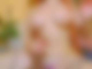 crazyorange's Live Sex Cam Show