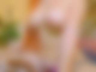 crazyorange's Live Sex Cam Show
