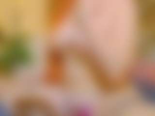 crazyorange's Live Sex Cam Show
