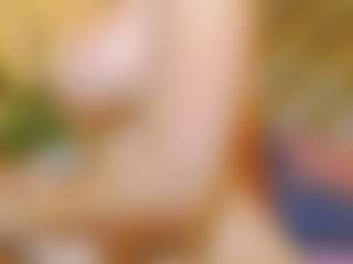 crazyorange's Live Sex Cam Show