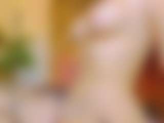crazyorange's Live Sex Cam Show