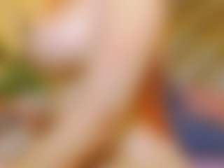 crazyorange's Live Sex Cam Show