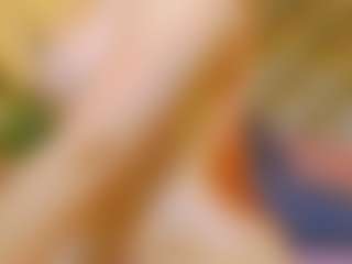 crazyorange's Live Sex Cam Show