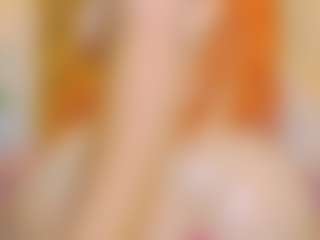 crazyorange's Live Sex Cam Show