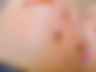 crazyorange's Live Sex Cam Show