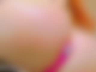 crazyorange's Live Sex Cam Show