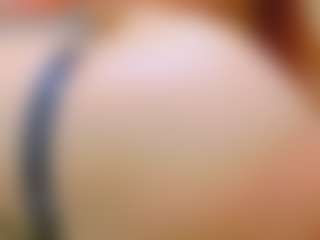 crazyorange's Live Sex Cam Show