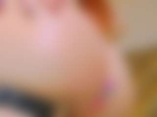 crazyorange's Live Sex Cam Show