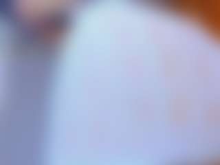 crazyorange's Live Sex Cam Show
