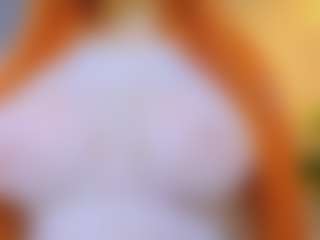 Live cam show with crazyorange - Red Hair Anal on sexylive.show