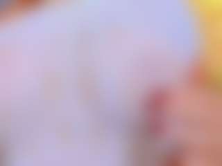 crazyorange's Live Sex Cam Show