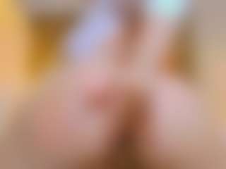 Live cam show with crazyorange - Big Tits on SinfulBabes