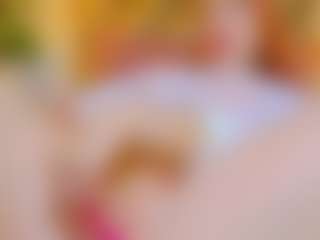 Live cam show with crazyorange - BBW on Gym Cam Girls