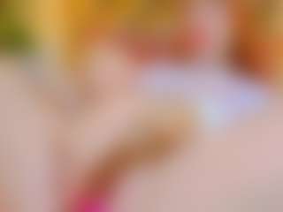 Live cam show with crazyorange - Big Ass on Gym Cam Girls